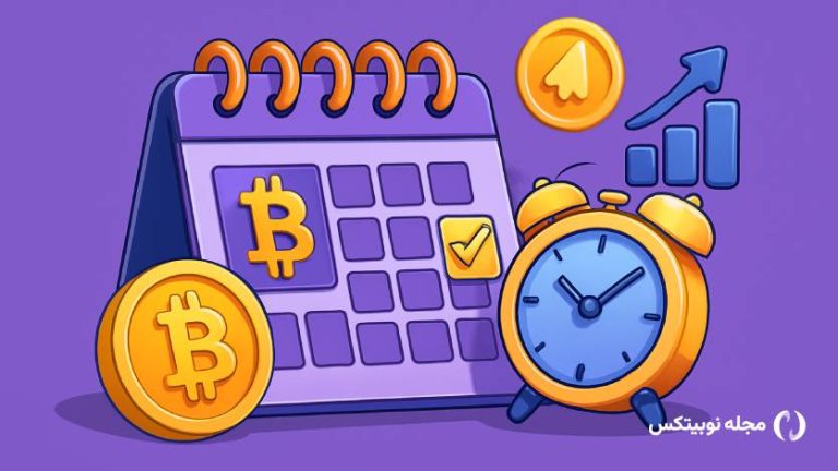 بررسی مهم‌ترین رویدادهای این هفته؛ از داده‌های آمریکا و اروپا تا هفته بلاک چین برلین!