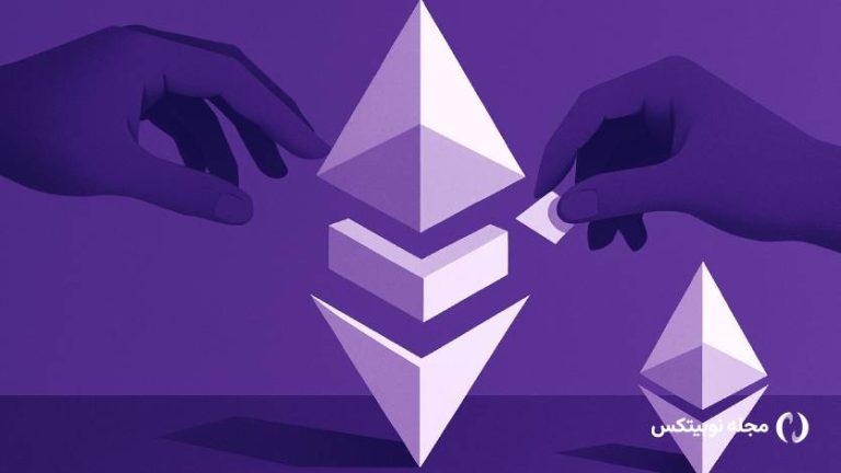 خانه تکانی بنیاد اتریوم: تیم اصلی زیر تیغ تغییرات ساختاری!