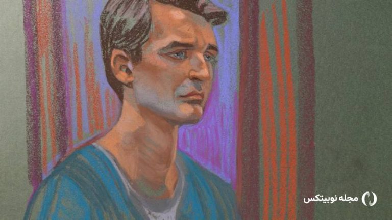 پشت پرده کمک ۳۱ میلیون دلاری به راس اولبریکت؛ پای پول‌‌های کثیف در میان است؟