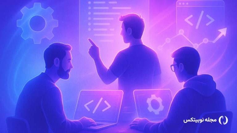 بیانیه جنجالی توسعه‌دهندگان بیت کوین؛ مجوز غیررسمی برای اسپم یا دفاع از آزادی شبکه؟