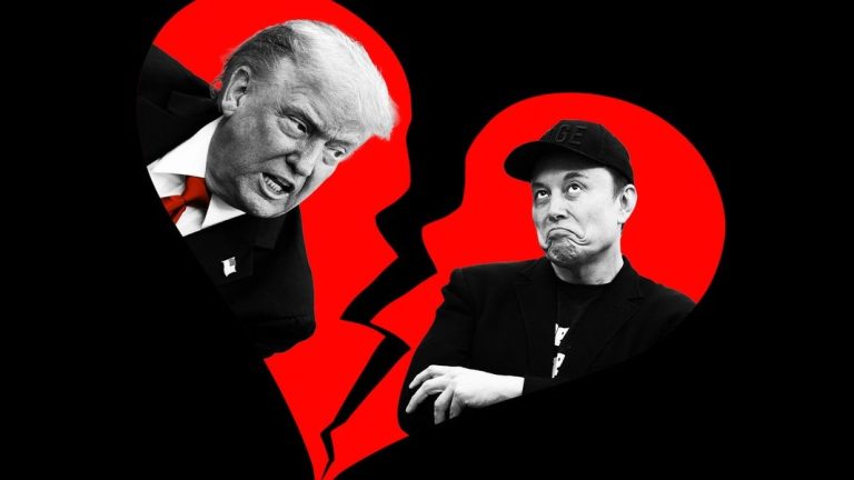 رشد قیمت دوج کوین (DOGE)