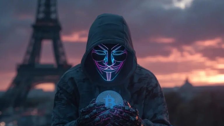 افزایش وحشتناک حملات فیزیکی در فرانسه