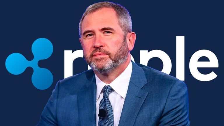 ریپل (XRP) می‌تواند جایگزین سوئیفت شود!