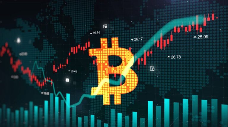 ۵ رویداد مهم اقتصادی در هفته پیش رو (۹ تیر ۱۴۰۴)