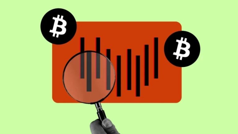 بیت کوین در مسیر ۱۵۰ هزار دلار؟ تحلیل‌گران از رشد انفجاری قیمت خبر می‌دهند!