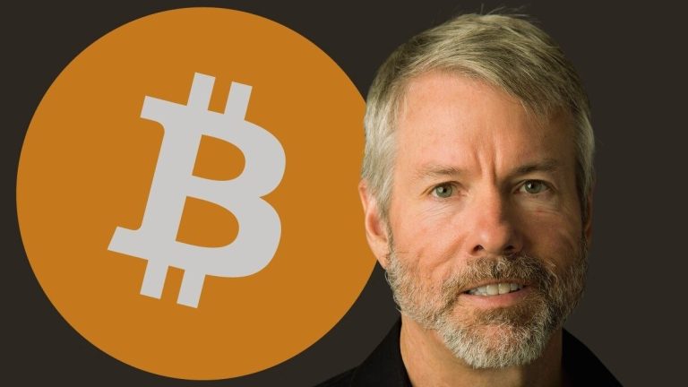 بیت کوین در مسیر 1 میلیون دلار است