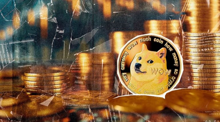 دوج‌کوین آماده جهش ۳۰ درصدی؟ تحلیلگران از نشانه‌های صعودی DOGE می‌گویند!