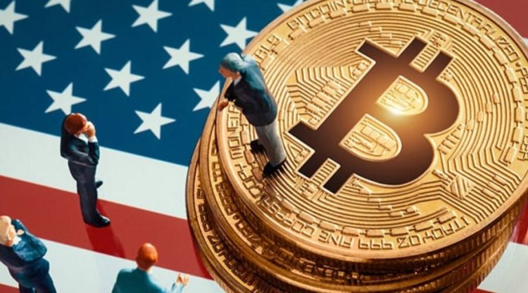 ۶ رویداد مهم اقتصادی در هفته پیش رو (۱۲ خرداد ۱۴۰۴)