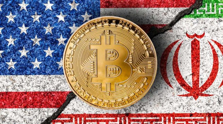 ۶ رویداد مهم اقتصادی در هفته پیش رو (۲ تیر ۱۴۰۴)