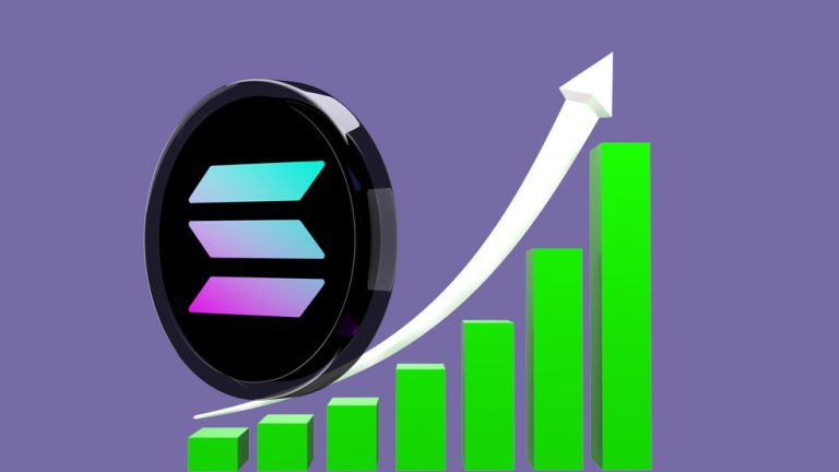 آیا تابستان آلت کوین‌ها آغاز می‌شود؟