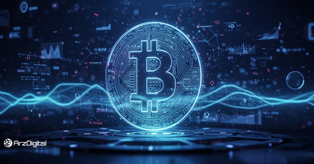 ارزهای شبکه بیت کوین کدامند؟ توکن‌های قدرتمند بیت کوین را بشناسید