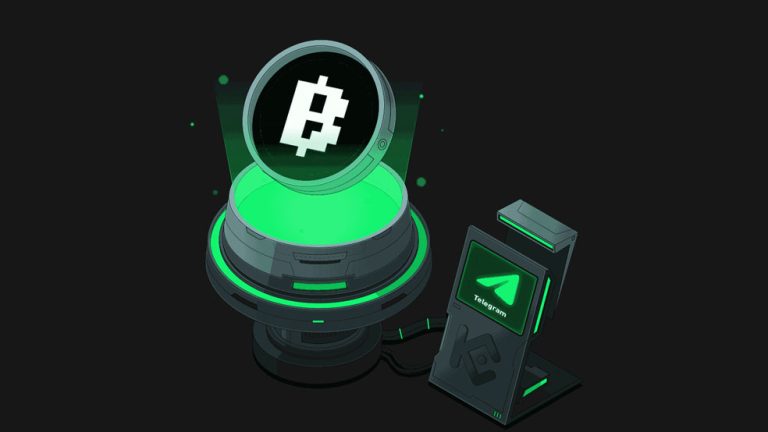 توکن بازی Blum لیست شد! قیمت هر توکن آن چقدر است؟