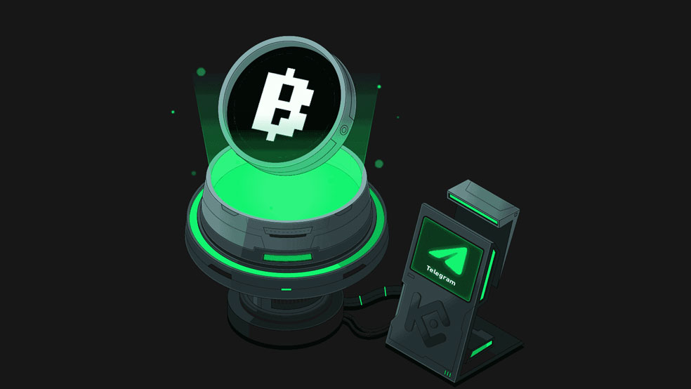 توکن بازی Blum لیست شد! قیمت هر توکن آن چقدر است؟