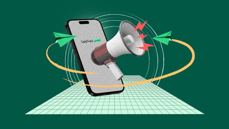 مهم‌ترین اخبار و رویدادهای بازار رمزارزها در هفته گذشته