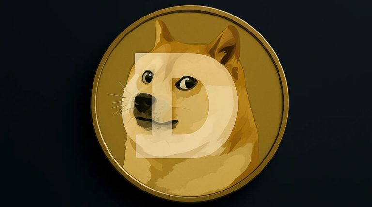 عرضه نسخه رپ ‌شده دوج ‌کوین و یک ماه مهم پیش رو!