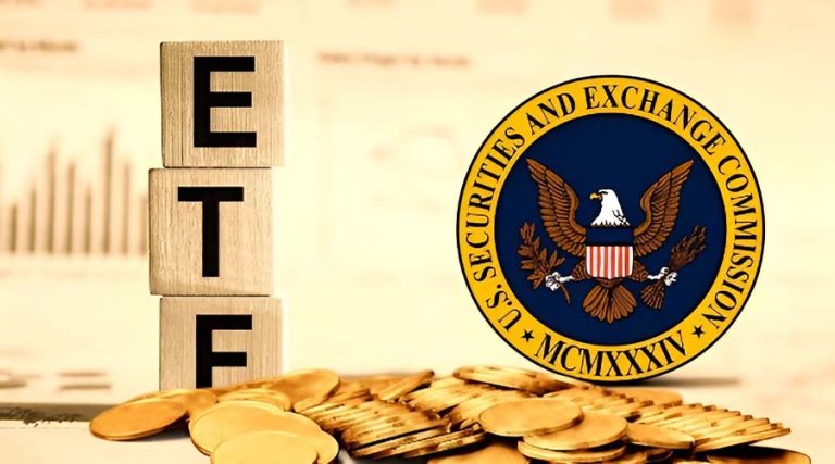 احتمال تصویب اولین ETF آلت ‌کوین‌ها در آمریکا!