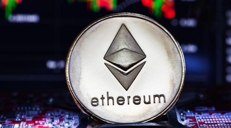 احتمال آغاز یک روند صعودی جدید به ۴ هزار دلار!