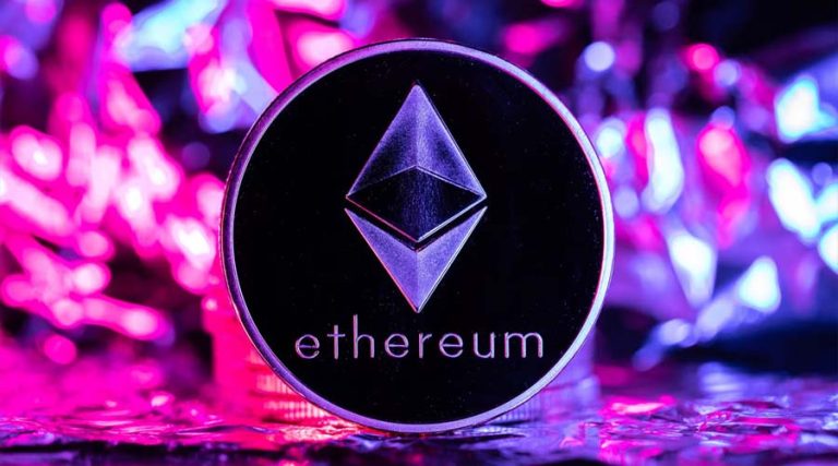 سه عامل مهم در رشد اخیر قیمت اتریوم!