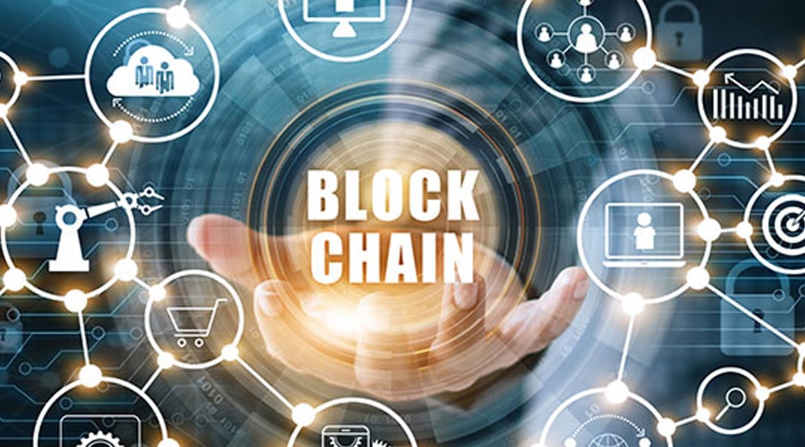 وزارت ارتباطات وارد عمل شد؛ تمرکز بر کاربردهای عملی بلاکچین در زندگی روزمره!