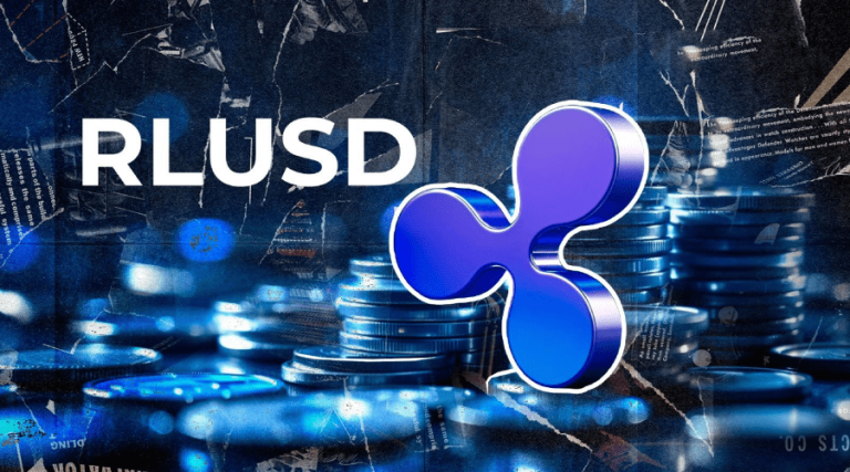 استیبل‌کوین RLUSD مجوز فعالیت در دبی را گرفت؛ گام بزرگ ریپل در بازار جهانی!