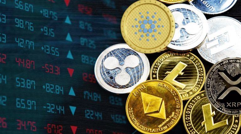 پایان زمستان طولانی آلت‌کوین‌ها؛ کف بازار پس از ۱۲۴۷ روز نمایان شد!