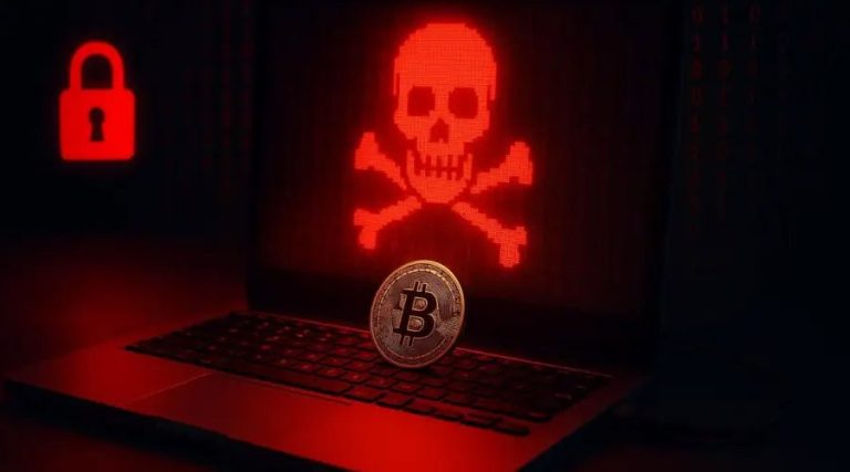 شبکه دیفای بیت‌کوین قربانی حمله هکرها؛ ۸.۳ میلیون دلار به سرقت رفت!