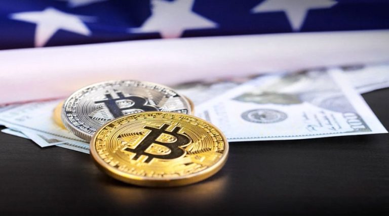 ارزهای دیجیتال در بلاتکلیفی؛ حرکت بعدی بازار در گرو داده‌های تورمی آمریکا!