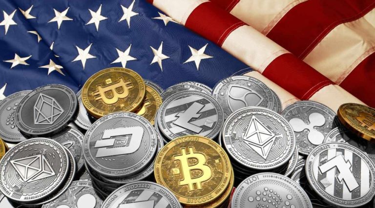 ۵ رویداد مهم اقتصادی در هفته پیش رو (۱۹ خرداد ۱۴۰۴)