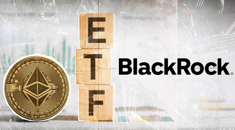 زمزمه‌های تأیید ETF استیکینگ اتریوم؛ پیش‌درآمدی بر رالی بزرگ آلت‌کوین‌ها؟