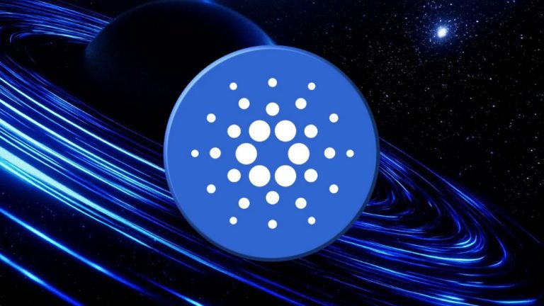 جهش ADA در پی ورود بیت کوین به دیفای کاردانو!