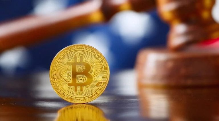 پیشروی تاریخی در قانون‌گذاری کریپتو؛ لایحه CLARITY به صحن مجلس آمریکا رسید!