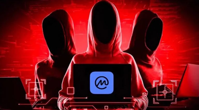 از هک نوبیتکس تا حمله به کوین‌مارکت‌کپ؛ مراقب دارایی‌های دیجیتال خود باشید!