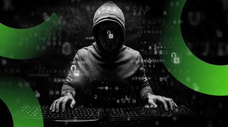 تهدید جدید در کمین کاربران کریپتو؛ ایردراپ‌های تقلبی پشت نقاب سایت‌های معروف!