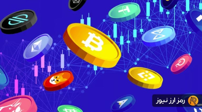 موضوعات داغ کریپتو در جولای؛ کدام عوامل محرک قیمت‌ها در نیمه دوم ۲۰۲۵ هستند؟