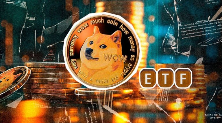 دوج‌کوین در مسیر جذب سرمایه‌گذاران نهادی؛ از تأیید ETF تا ادغام با شبکه بیس!