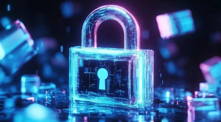 ۳ رویداد مهم آزادسازی توکن در هفته پیش رو (۱۲ خرداد ۱۴۰۴)