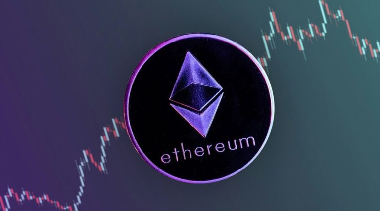 ۲ میلیارد دلار پوزیشن شورت اتریوم در خطر لیکوییدیشن! موج صعودی ETH شروع شد؟