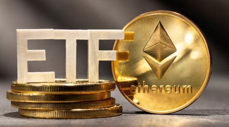 ۱۸ روز ورود بی‌وقفه سرمایه به ETFهای اتریوم؛ سیگنالی برای شروع آلت‌سیزن؟