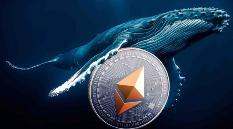 بازار اتریوم زیر سایه فروش میلیاردی نهنگ‌ها؛ آینده قیمت چه خواهد شد؟