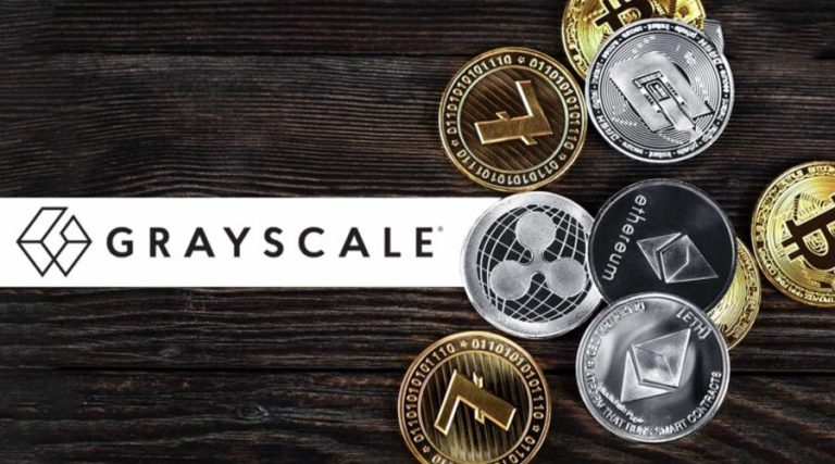 حذف OP و LDO از فهرست برتر گری‌اسکیل؛ کدام توکن‌ها در معرض توجه قرار گرفتند؟