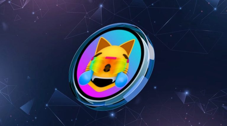 ماگ کوین دوباره در حال اوج‌گیری؛ قیمت MOG در این رالی تا کجا بالا می‌رود؟