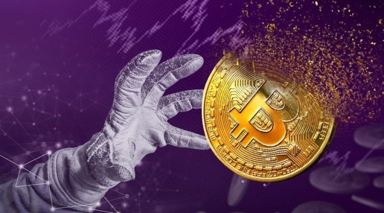 موزیسین مشهور همه‌چیز را باخت؛ پشت‌پرده از دست‌رفتن سود ۳ میلیون دلاری چیست؟