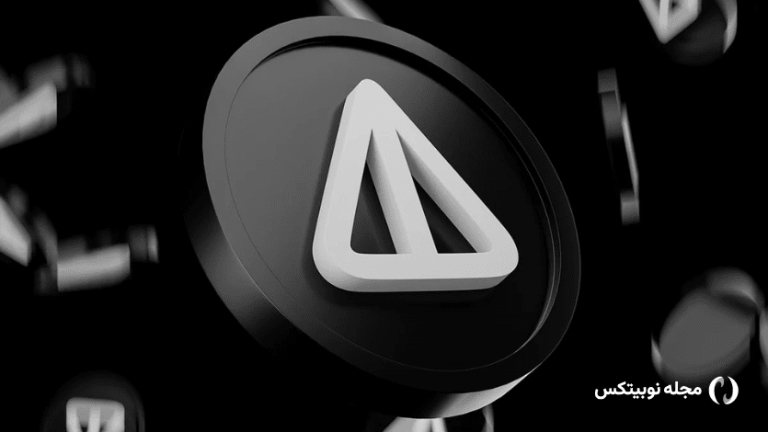 اگر قبلاً نات کوین بازی کرده‌اید این جایزه جدید را دریافت کنید