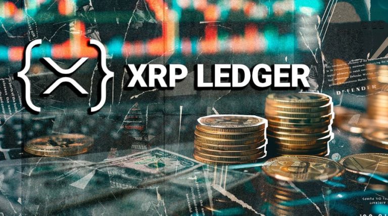 اوراق قرضه آمریکا روی شبکه ریپل توکنیزه شد؛ دریچه‌ای نو به دنیای مالی دیجیتال!