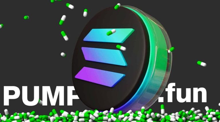 شمارش معکوس برای عرضه توکن ۴ میلیاردی PUMP؛ آزمونی بزرگ برای میم‌کوین‌ها!