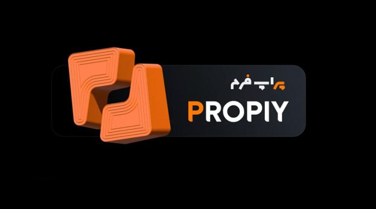 هشدار کارشناسان درباره پراپ فرم؛ از وعده سودهای نجومی تا رد درخواست‌های برداشت!