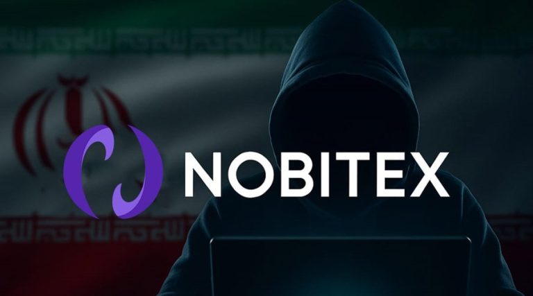 واکنش تلگرام به هک ۱۰۰ میلیون دلاری نوبیتکس؛ کانال گنجشک درنده مسدود شد!