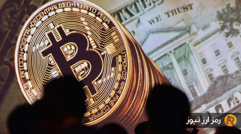 بازار ارزهای دیجیتال در هفته‌ای که گذشت (۱۸ خرداد ۱۴۰۴)