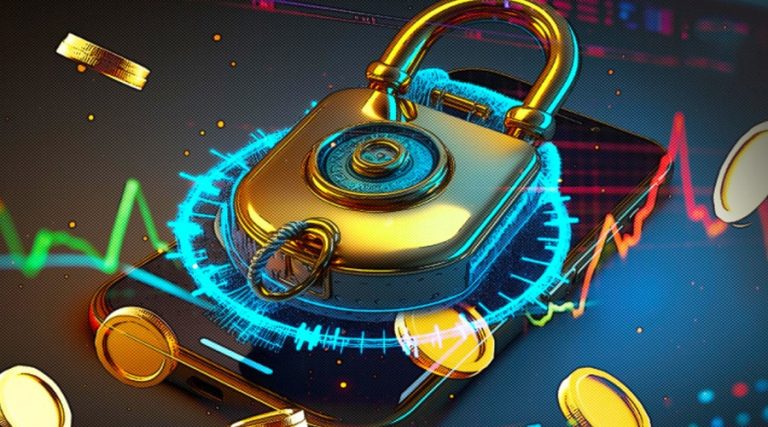 ۳ رویداد مهم آزادسازی توکن در هفته پیش رو (۳ تیر ۱۴۰۴)