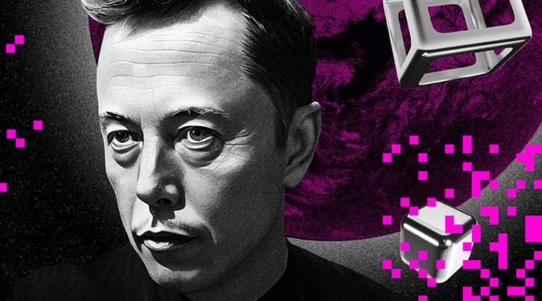 سقوط بیش از ۴۰ درصدی ماسک؛ بازگشت MASK ممکن است؟